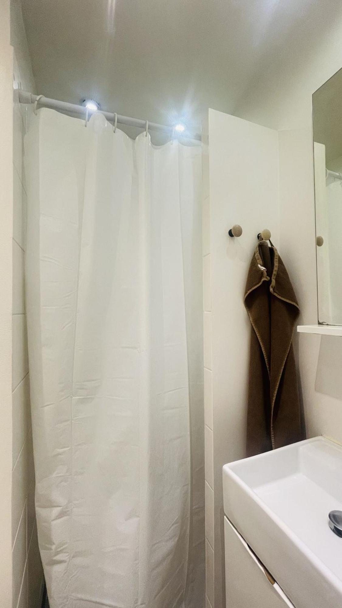 Apartmentincopenhagen 1690 Copenhaga